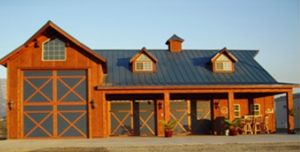 Cabin Kits Barn Kits Micro Cabins Small Homes